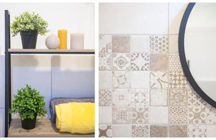 Circus Residence - Acogedor alojamiento con piscina compartida - Foto 22