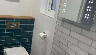 Furzy House - Foto 2