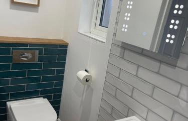 Furzy House - Foto 2