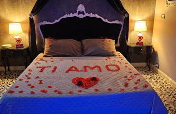 Anzio d'aMare - Photo 25