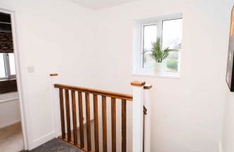 Hello Stays - Foto 46