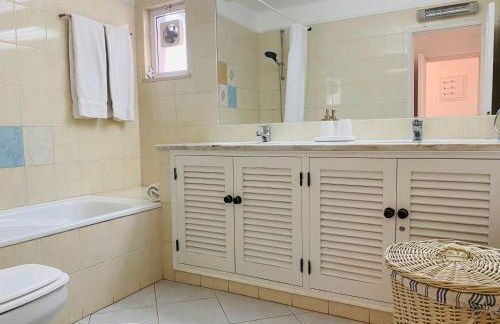 Casa da Balaia - beach, pool, golf and tennis - Foto 12