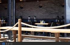 THE CARRIAGE HOUSE - Foto 31