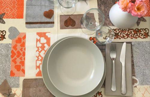 La casetta di Giò - Foto 18