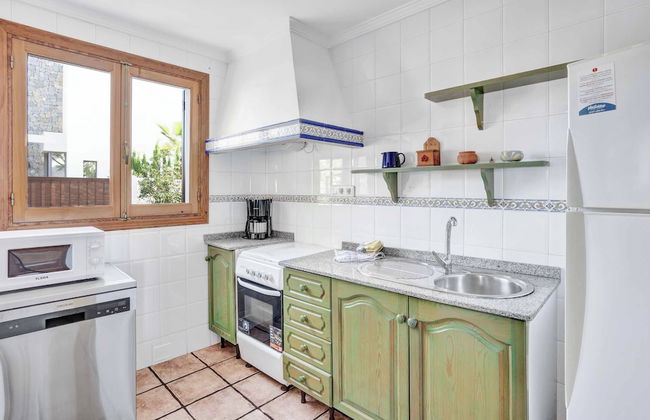 Brisa y Mar - Foto 11