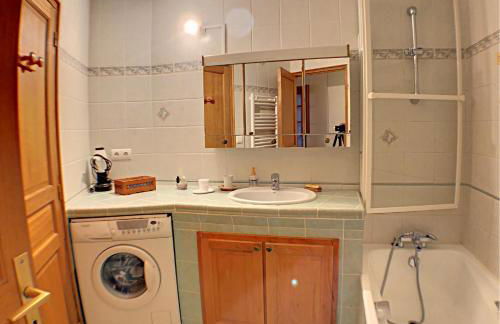 L'Outa Panoramique - Photo 16