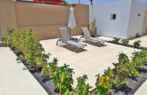 Serena Luxury House - Foto 30