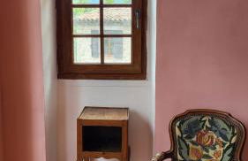 Bastide de Nartas - Foto 7