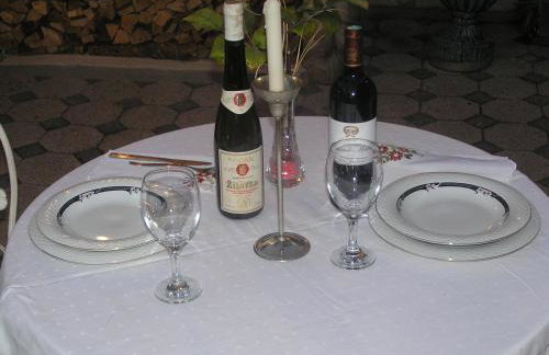 Apartment Odak - Foto 66