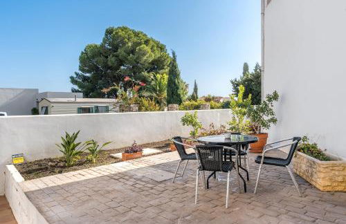 Apartamentos Villa Martinez - Foto 15