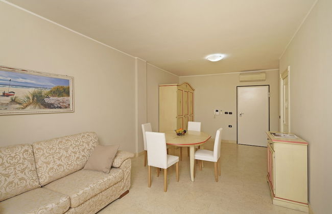 Relais du Lac IV by Wonderful Italy - Foto 11