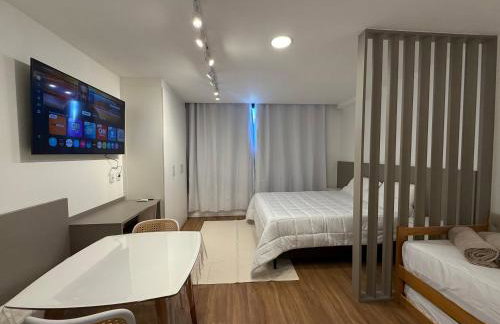 Bueno Studios Lifestyle - Centro - Foto 22