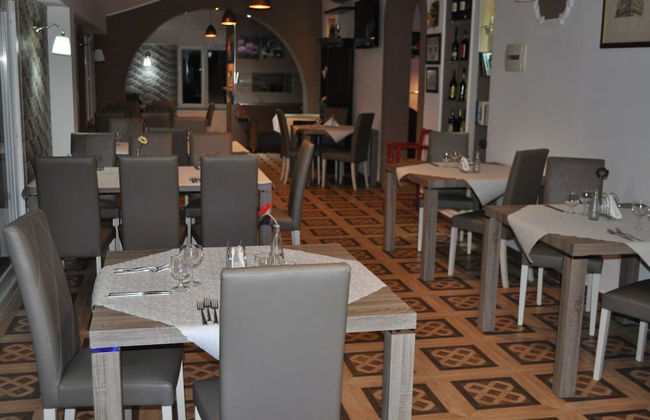 Agri Art Croce Vallone - Foto 31