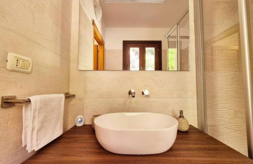 North Sardinia Retreats - Weber Appartamento - Photo 8