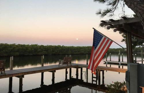 Pirates Pointe Resort - Foto 11