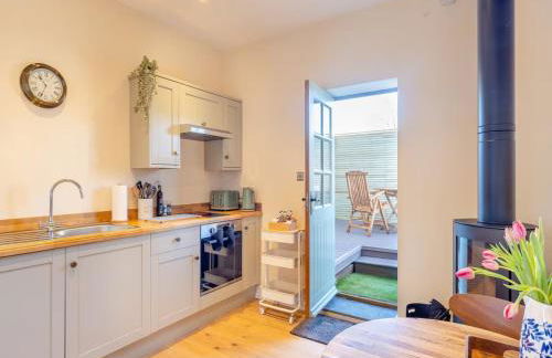 Cheshire Barns - Photo 32