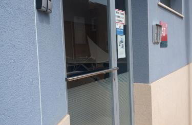 Apartamentos Playamar - Photo 28