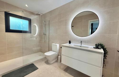 Vallesa II - Foto 31