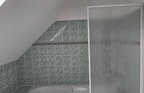 Gîte de charme 12 personnes près du Mans avec piscine chauffée - FR-1-410-381 - Photo 28