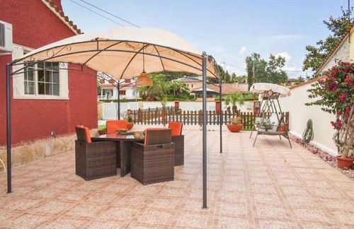 Sunny House La Eliana - Foto 27