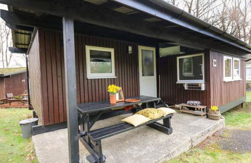 64 Penlan Holiday Park - Photo 1