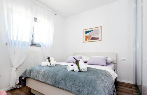 Ascolana Holiday Home - Foto 26