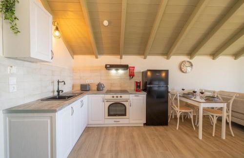 Hellosummer Boutique suites,near fiscardo! - Photo 43