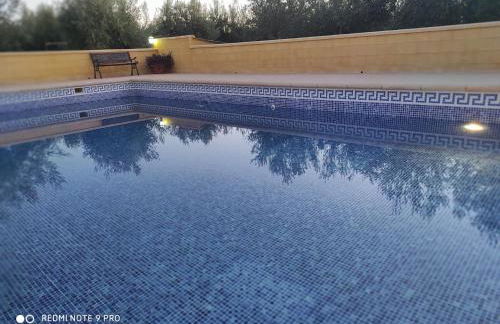 LOS ABUELOS - Foto 52