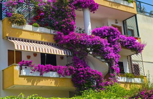 Maison Tiffany - Foto 2