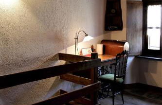 Antiche atmosfere... - Foto 23