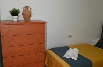 Casita Ladera, Setenil - Cádiz - Foto 24