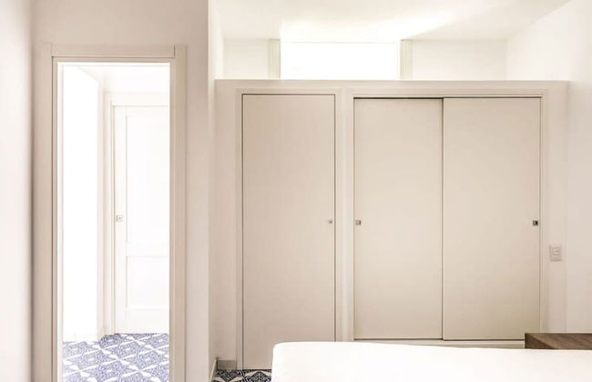 Casa Nenni in Priora - Photo 53