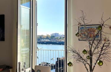 iDream Apartment & Rooms - Foto 45