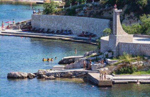 Holiday Home Slivnica Gornja 07 - Foto 30