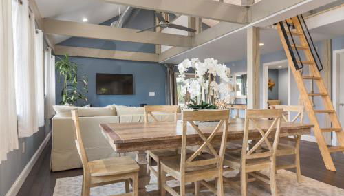 Luxury Marblehead Condo - Foto 3