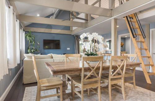 Luxury Marblehead Condo - Foto 3