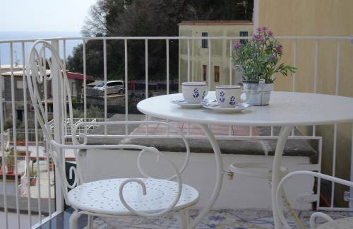 La Casa di Paola - Foto 2