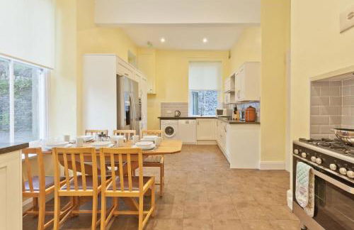 The Presbytery Coniston - Foto 12