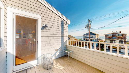 Sunset View - Foto 3