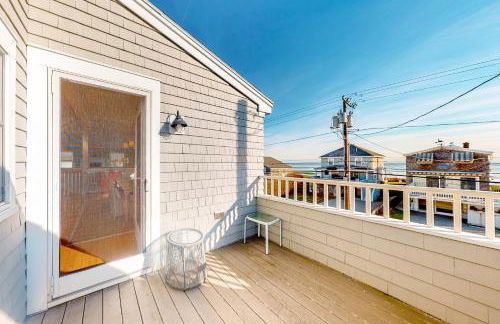 Sunset View - Foto 3