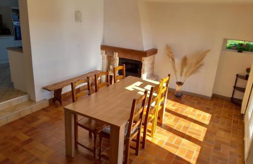 La cantinière - Foto 31