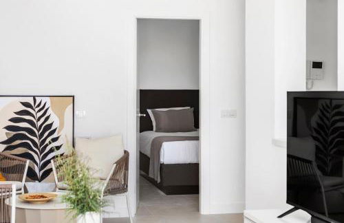 Palmera Sea View - Foto 34