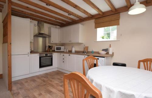 2 Bed in Ashford In The Water oc-pk502 - Photo 22