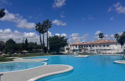 Apartamento Agua Rosa - Foto 33