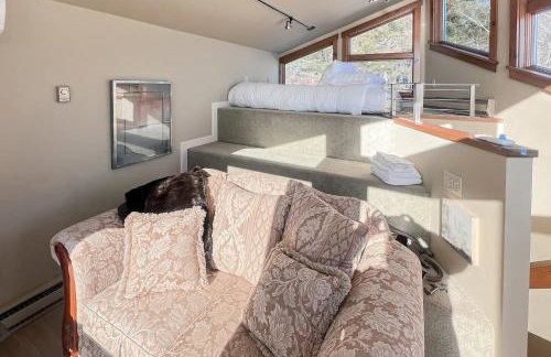 Spring Tide - Foto 36