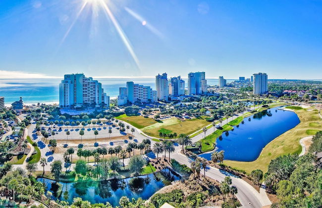 Luau I 7101 - Foto 46