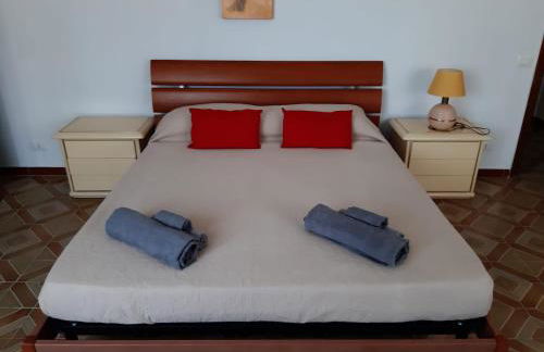 Residence Carlini - Foto 40