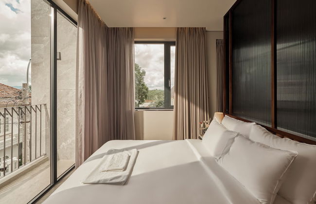 Adela Villa Dalat - Foto 9