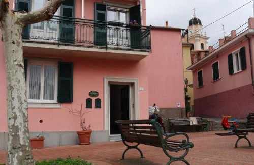 La Piazzetta - Foto 2