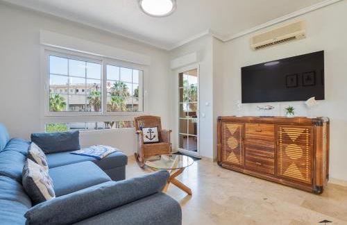 CASA DE FLAMENCO - Foto 5